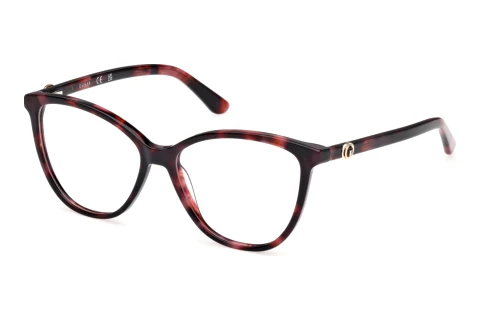 Okulary korekcyjne Guess GU50311 071