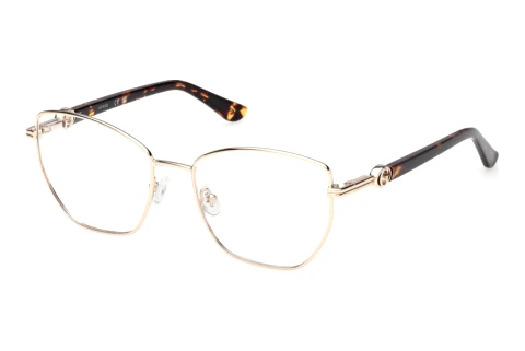 Okulary korekcyjne Guess GU50312 032