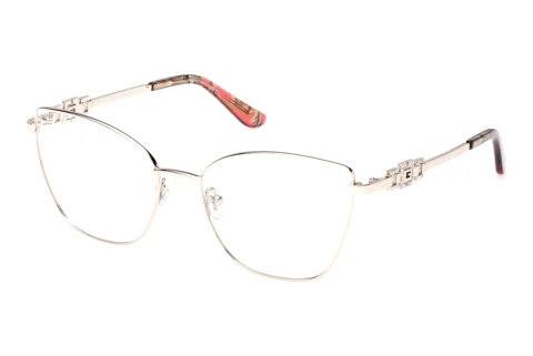 Okulary korekcyjne Guess GU50316 033