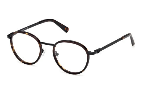 Okulary korekcyjne Guess GU50324 052