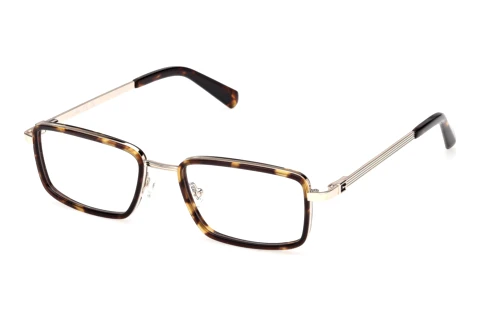 Okulary korekcyjne Guess GU50325 052