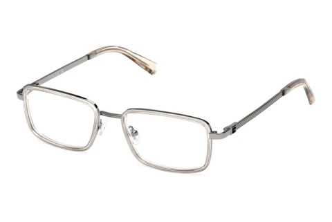 Okulary korekcyjne Guess GU50325 057