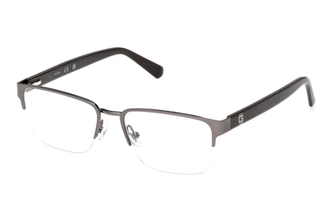 Okulary korekcyjne Guess GU50326 009