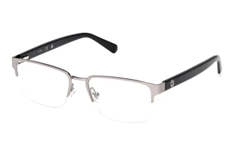 Okulary korekcyjne Guess GU50326 011