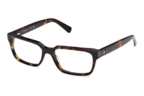 Okulary korekcyjne Guess GU50329 052