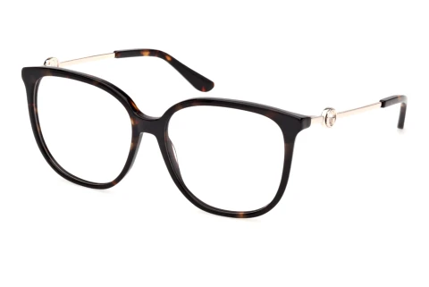 Okulary korekcyjne Guess GU50350 052