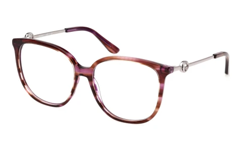 Okulary korekcyjne Guess GU50350 068