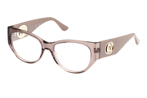 Okulary korekcyjne Guess GU50351 057