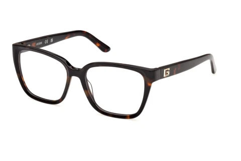 Okulary korekcyjne Guess GU50354 052