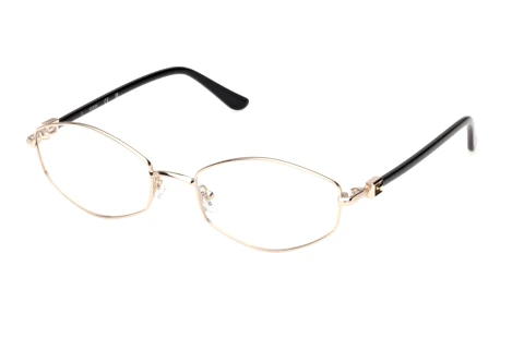 Okulary korekcyjne Guess GU50355 032