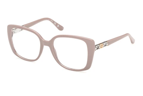 Okulary korekcyjne Guess GU50359 057