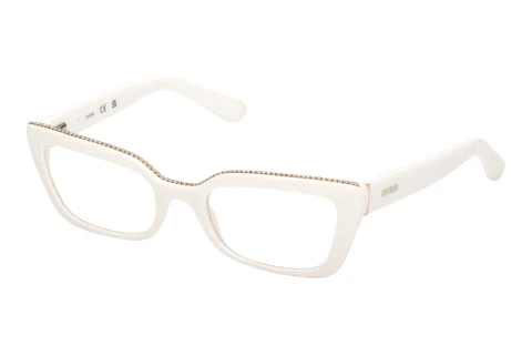 Okulary korekcyjne Guess GU50360 021