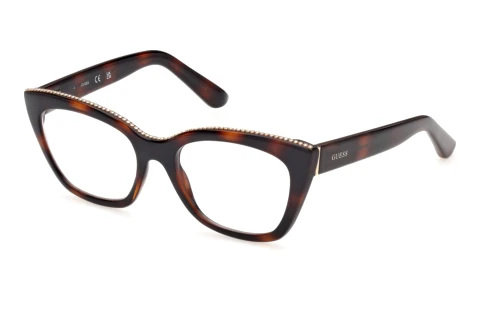 Okulary korekcyjne Guess GU50361 052