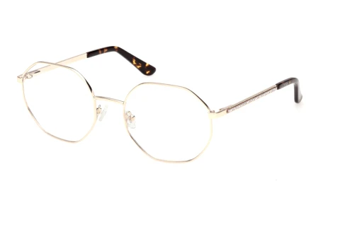 Okulary korekcyjne Guess GU50363 032