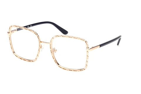 Okulary korekcyjne Guess GU50364 032