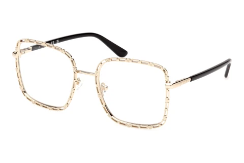 Okulary korekcyjne Guess GU50364 033