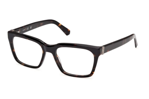 Okulary korekcyjne Guess GU50365 052