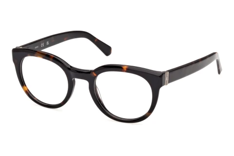 Okulary korekcyjne Guess GU50366 052