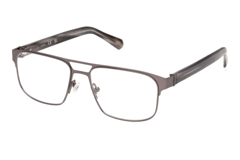 Okulary korekcyjne Guess GU50367 009