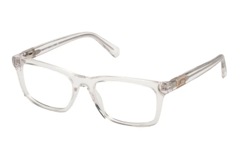 Okulary korekcyjne Guess GU50368 026