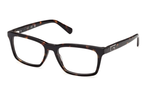 Okulary korekcyjne Guess GU50368 052