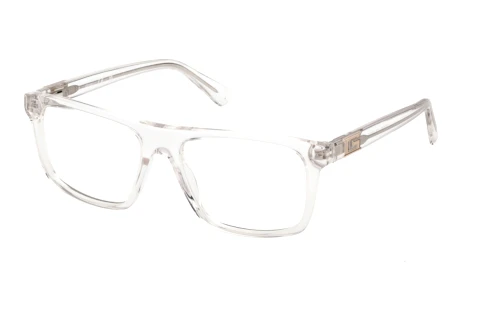 Okulary korekcyjne Guess GU50369 026