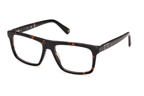 Okulary korekcyjne Guess GU50369 052