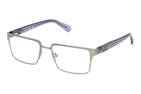 Okulary korekcyjne Guess GU50370 009