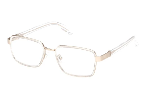 Okulary korekcyjne Guess GU50371 026