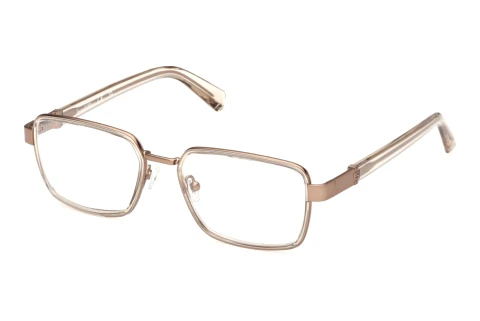 Okulary korekcyjne Guess GU50371 045