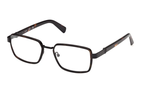 Okulary korekcyjne Guess GU50371 052