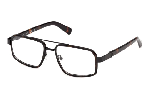 Okulary korekcyjne Guess GU50372 052