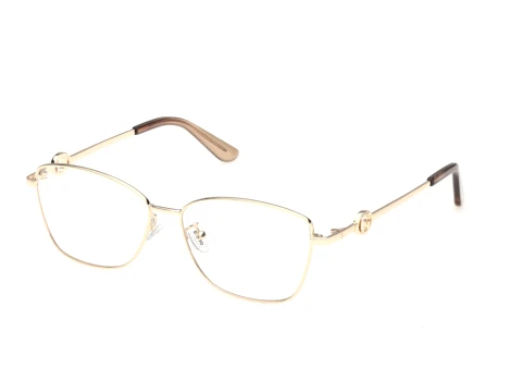Okulary korekcyjne Guess GU50373-D 033