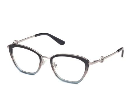 Okulary korekcyjne Guess GU50374-D 092