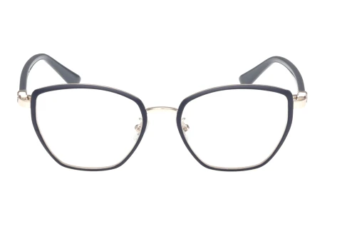 Okulary korekcyjne Guess GU50375-D 033