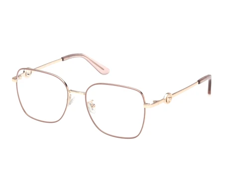 Okulary korekcyjne Guess GU50377-D 032