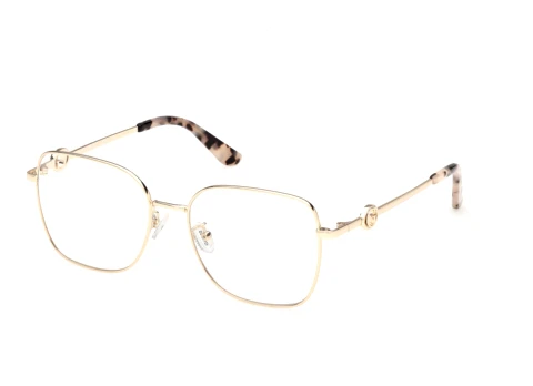 Okulary korekcyjne Guess GU50377-D 033