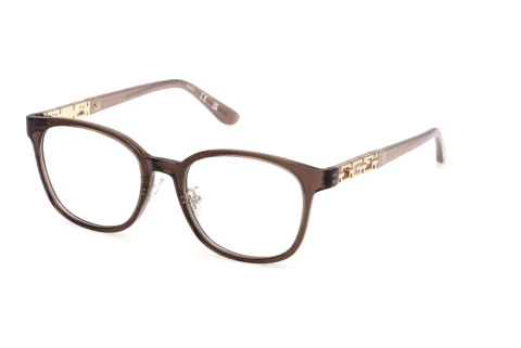 Okulary korekcyjne Guess GU50378-D 048