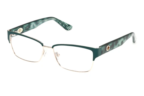 Okulary korekcyjne Guess GU50383 097