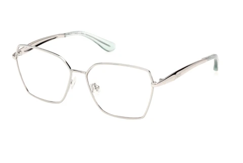 Okulary korekcyjne Guess GU50384 095