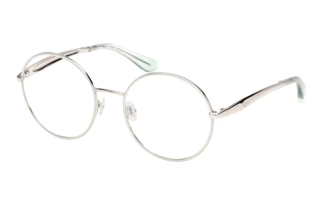 Okulary korekcyjne Guess GU50385 095