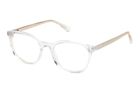 Okulary korekcyjne Guess GU50390 026
