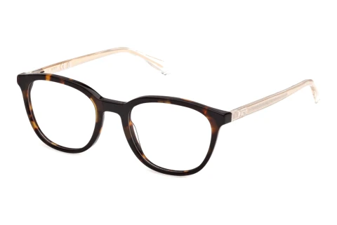 Okulary korekcyjne Guess GU50390 052