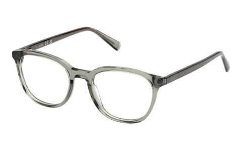Okulary korekcyjne Guess GU50390 096