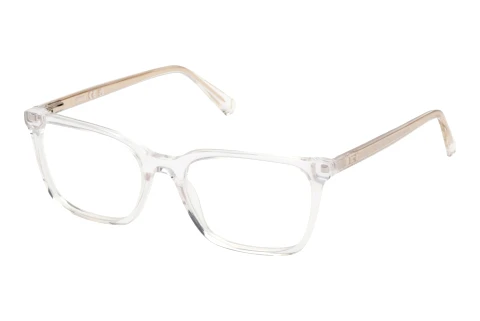 Okulary korekcyjne Guess GU50391 026