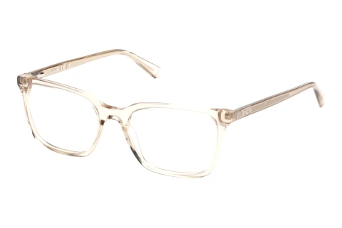 Okulary korekcyjne Guess GU50391 045