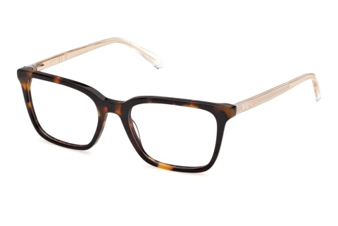 Okulary korekcyjne Guess GU50391 052