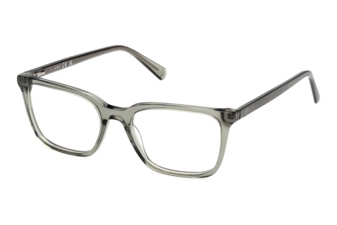 Okulary korekcyjne Guess GU50391 096