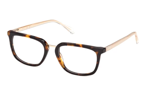 Okulary korekcyjne Guess GU50392 052