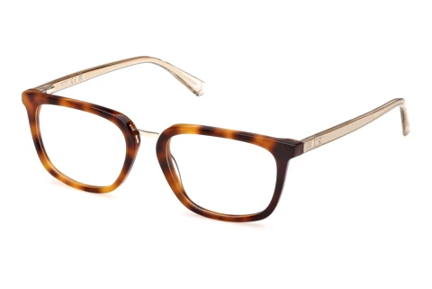 Okulary korekcyjne Guess GU50392 053